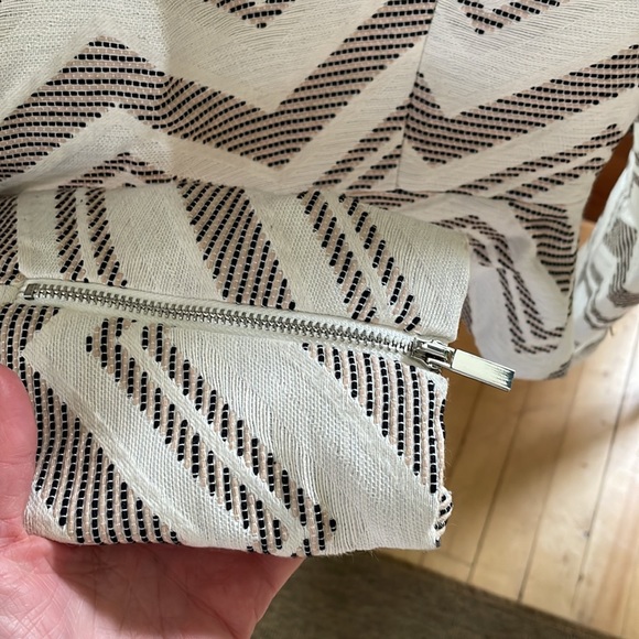 Dex Jacket - Picture 4 of 6